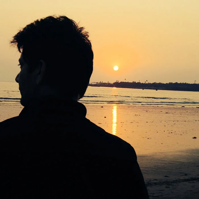 Jasbir Jassi — Latest Pictures · 15