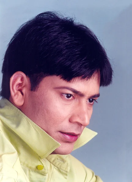 Jasbir Jassi — Old Memories · 10