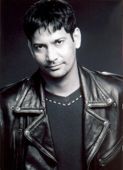 Jasbir Jassi — Old Memories · 12