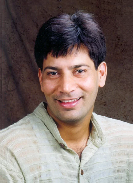 Jasbir Jassi — Old Memories · 14