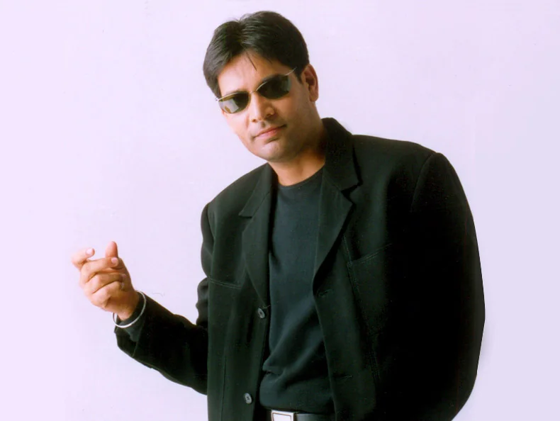 Jasbir Jassi — Old Memories · 05