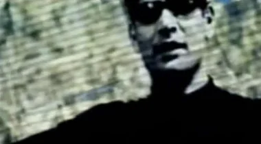 Teri yaad — video artwork
