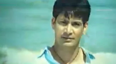 Mukhda Chann Warga — video artwork
