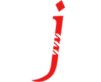 Original Jasbir Jassi logo