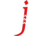 Jasbir Jassi logo